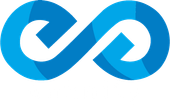 Swim Teams and Clubs logo