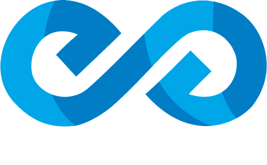 Swim Teams and Clubs logo