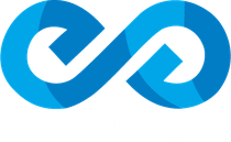 Swim Teams and Clubs logo