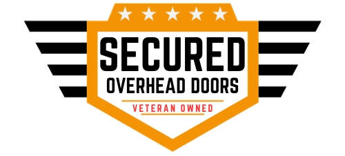Secured Overhead Doors 