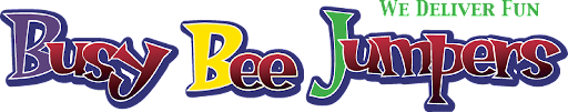 Busy Bee Jumpers
