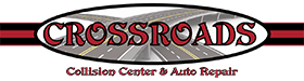 Crossroads Collision Center & Auto Repair