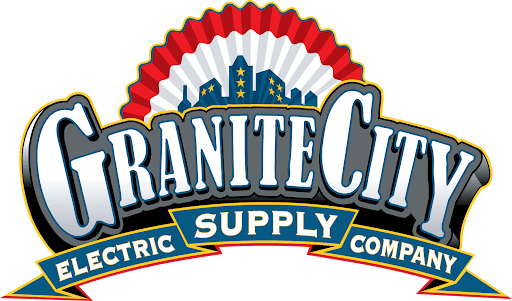 Granite City Electric Supply Company
