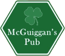 McGuiggan's Pub