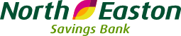 North Easton Savings Bank
