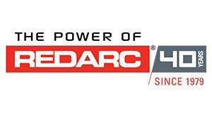 REDARC