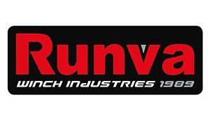 Runva