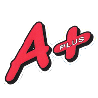Auto Electricians in Albury NSW
