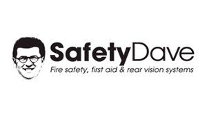 Safety Dave