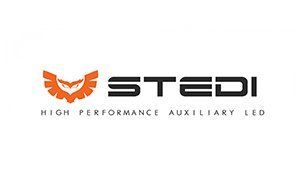 STEDI