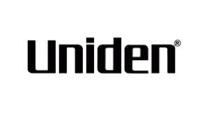 Uniden