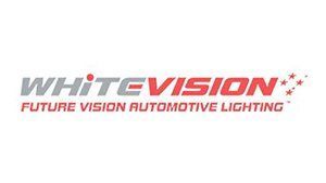White Vision