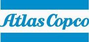 Atlas Copco