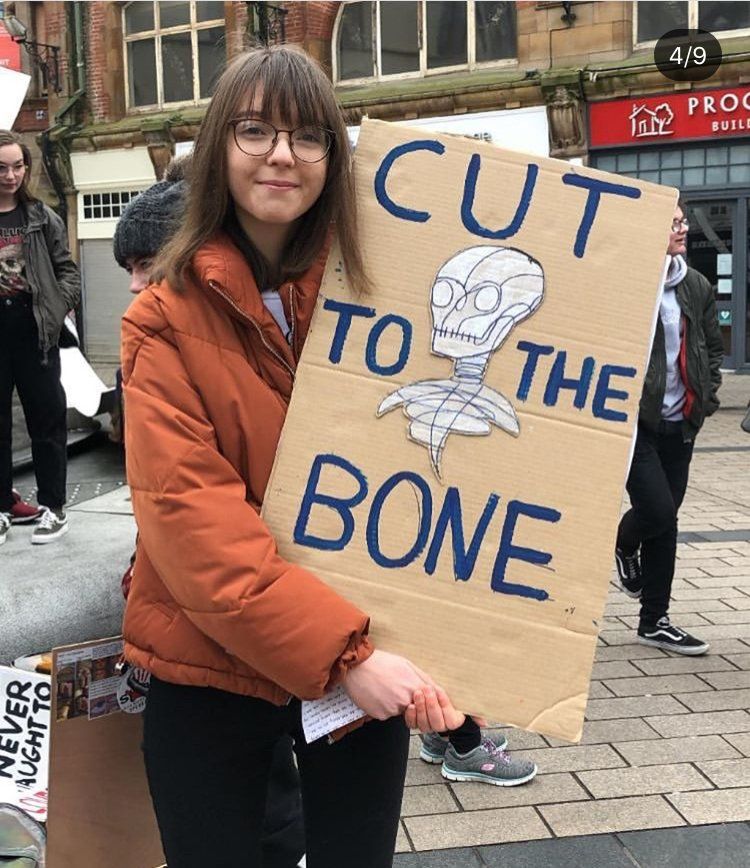 Pure Mental NI Rally