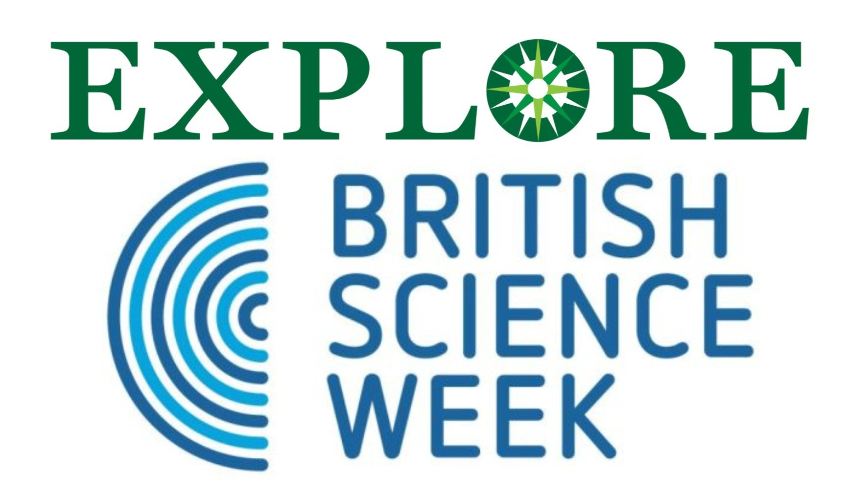 Explore lifelong learning 2020 Our Diverse Planet British Science Week 2020 adult education