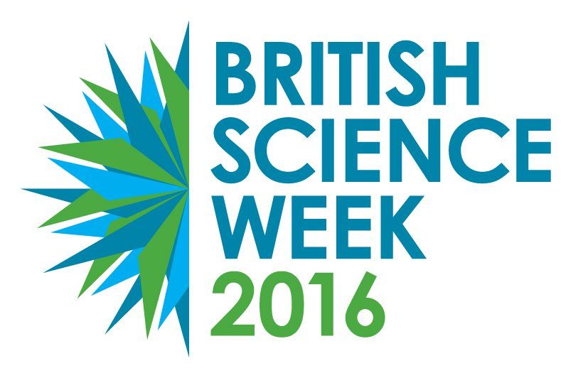 Explore lifelong learning 2016 British Science Week adult education