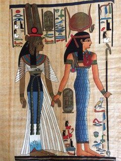 Explore Lifelong Learning 2017 Egypt papyrus detail  adult education