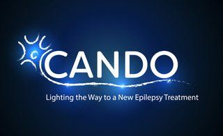 Explore lifelong learning 2019 CANDO logo adult education