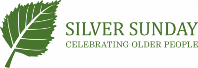 Explore Lifelong Learning 2019 Silver Sunday logo adult education