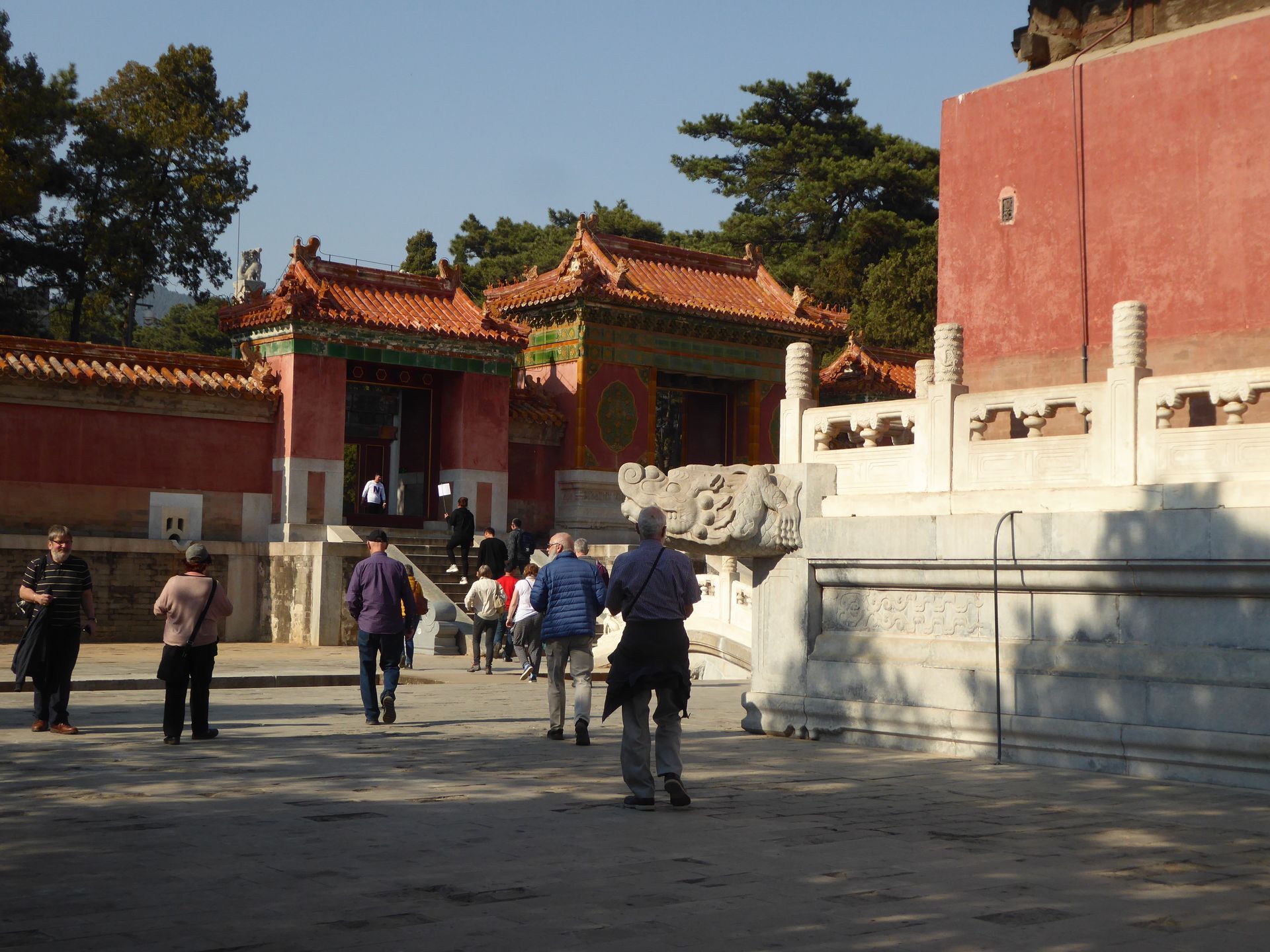 Adult Education Explore Lifelong Learning Friends of Explore