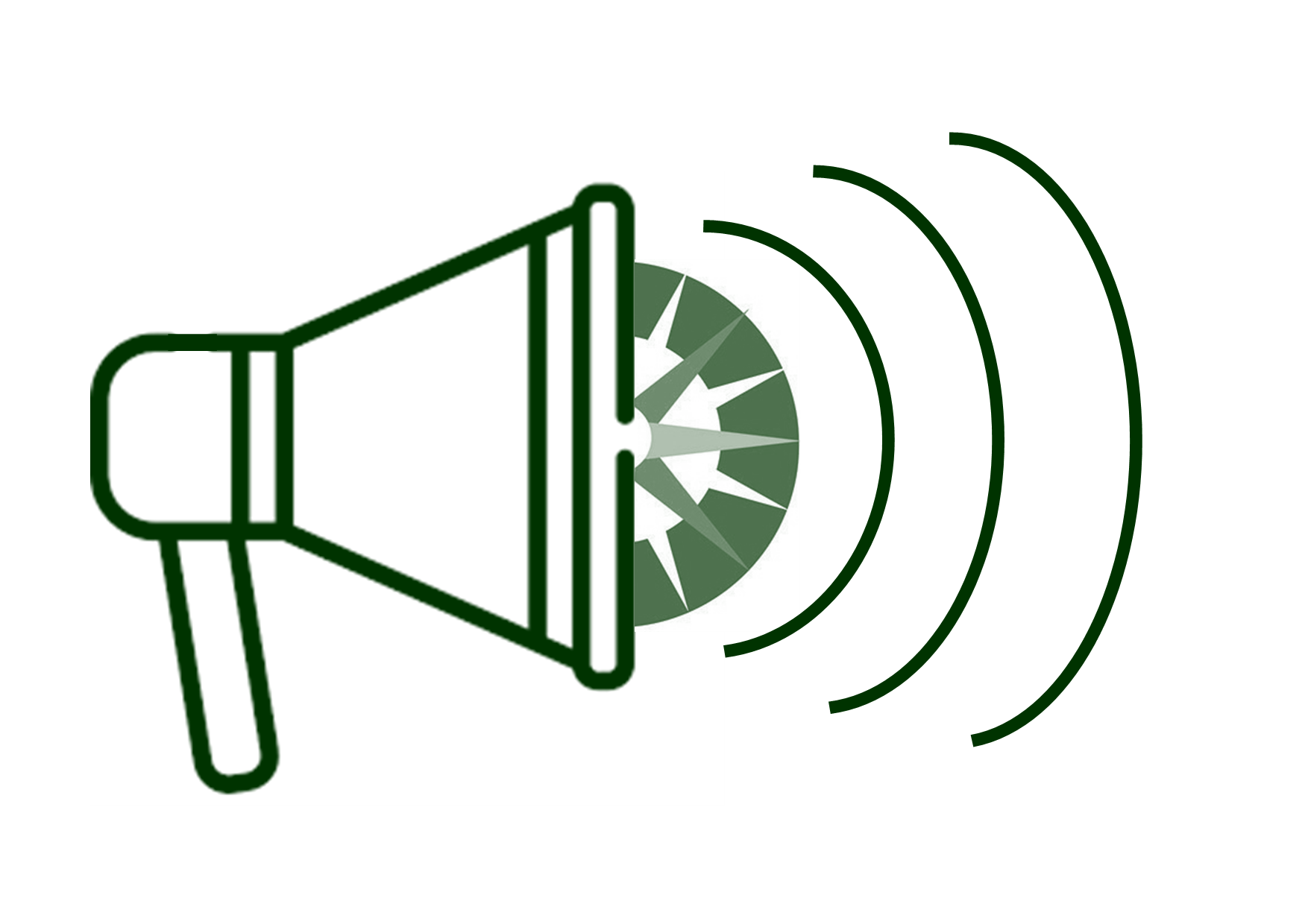 Explore Member Comments Feedback Testimony Lifelong Learning Adult Education