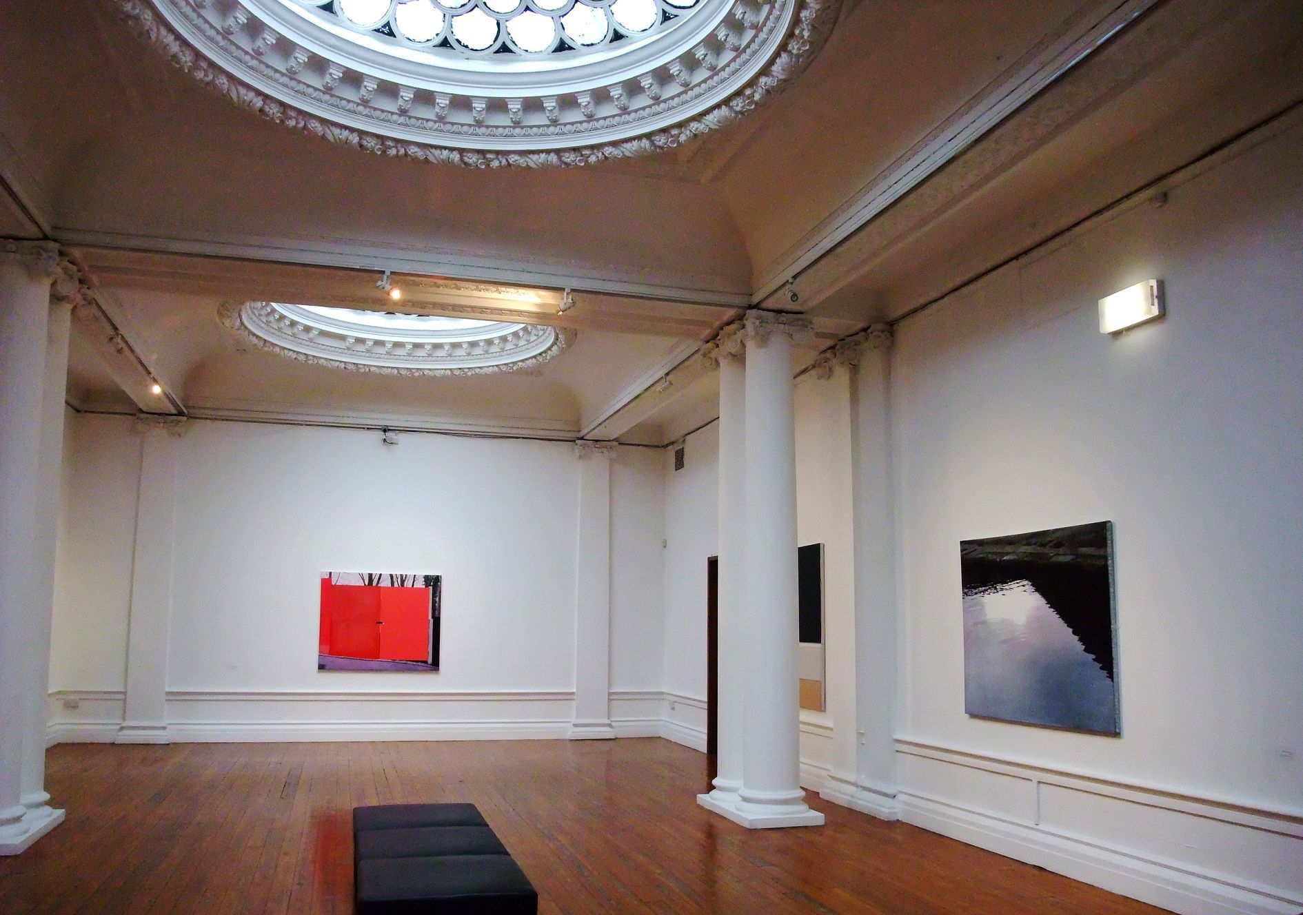 Hatton Gallery Explore Lifelong Learning Adult Education