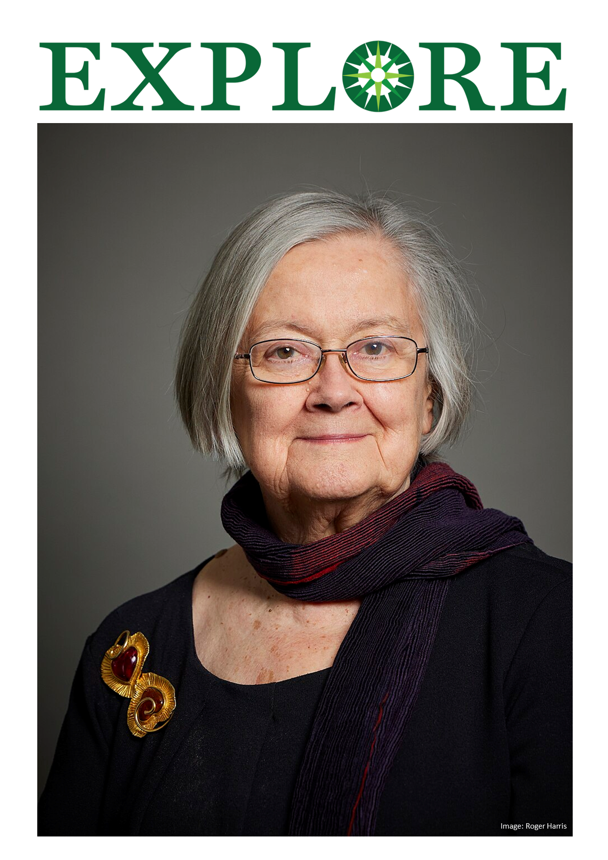 Explore lifelong learning 2026 Lady Hale Joseph Cowen LLC Explore Lifelong Learning Adul Education