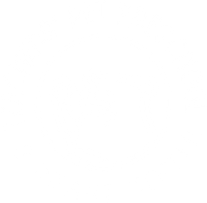 teachers pet preschool and infant center in north little rock arkansas