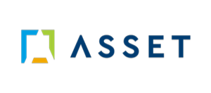logo of Asset Living