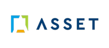 logo of Asset Living