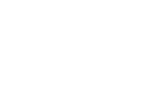 Eleve property logo.