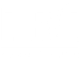light version of property logo