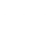 light version of property logo