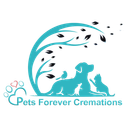 PETS FOREVER Cremation Service