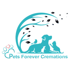 PETS FOREVER Cremation Service