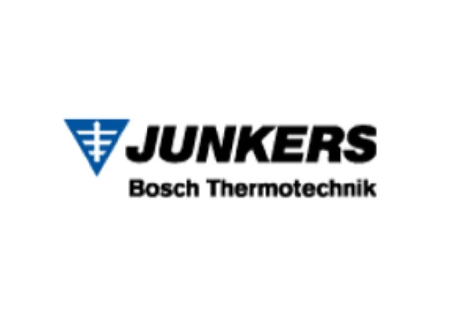 Logo Junkers