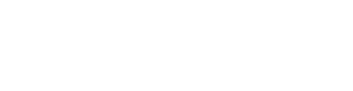 The logo for saunders property management llc is white on a transparent .