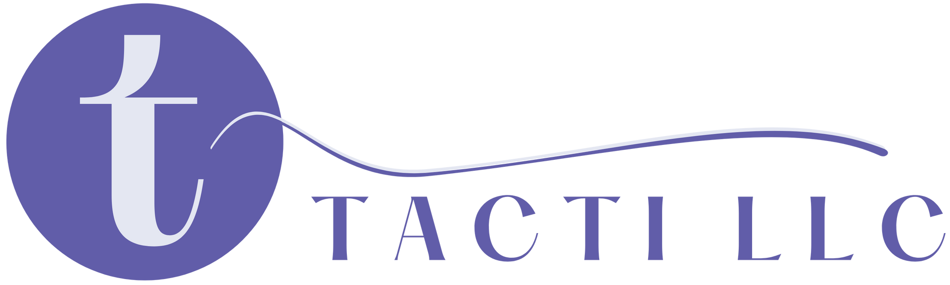 TACTI Logo