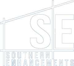 Southern Enhancements logo