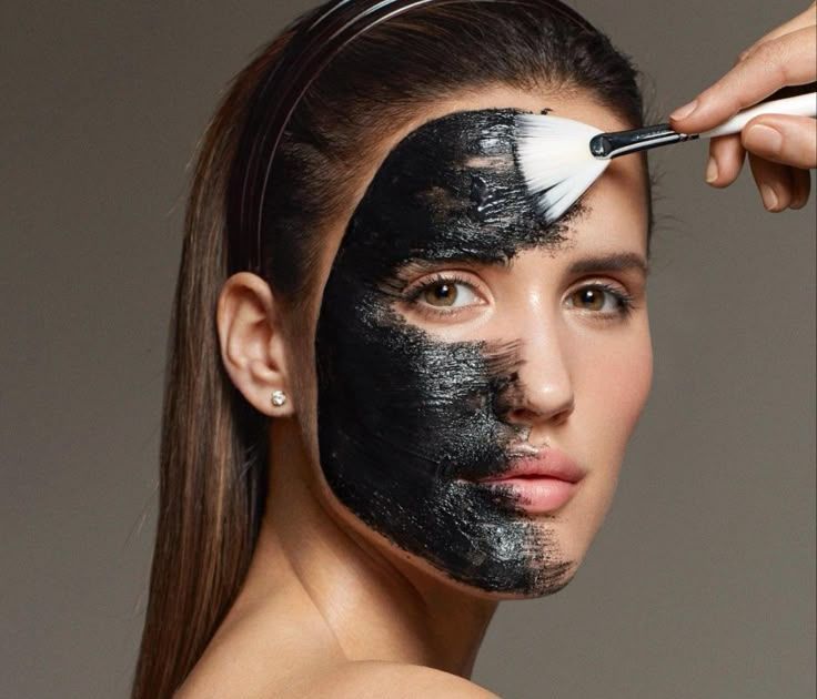 hollywood peel