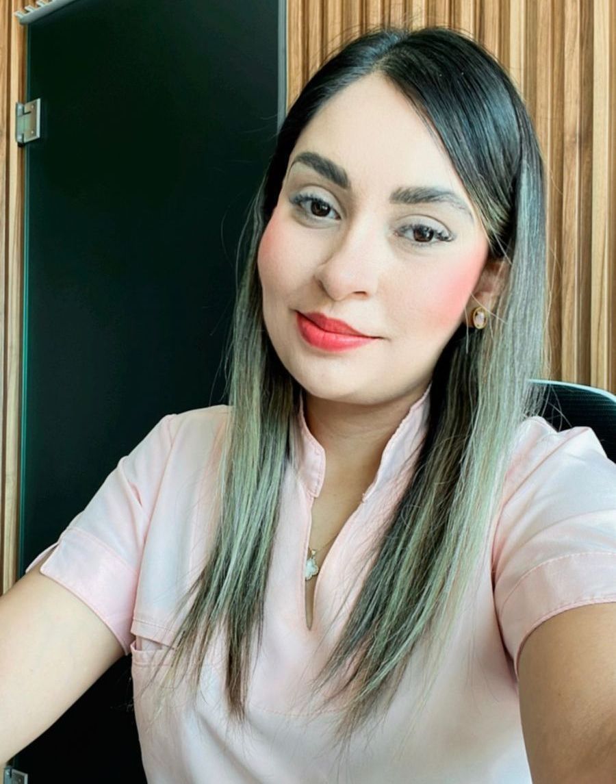 Ana