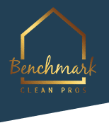 Benchmark Clean Pros