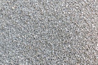 Gravel — Crushed Stones in Staten Island, NY