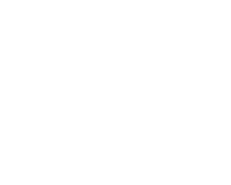 LOGO Modernex Constructions Inc.
