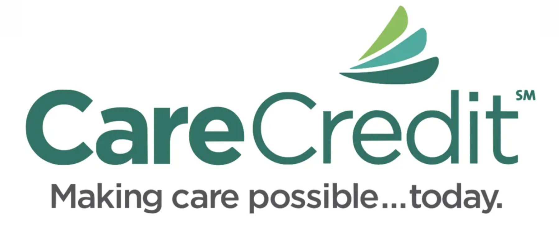 Care Credit