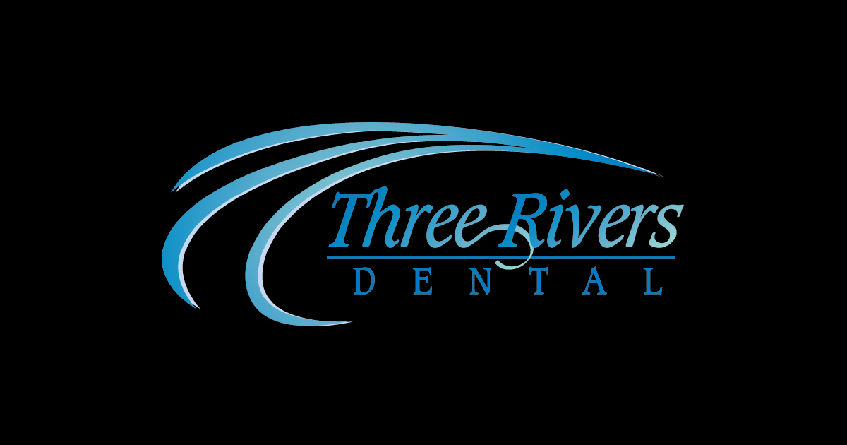 Dental Services