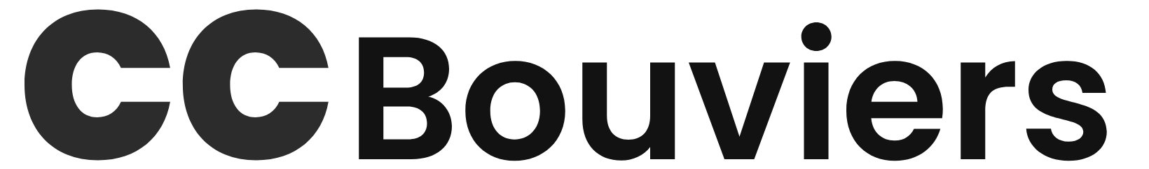 Breeder bouvier