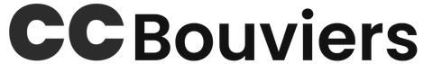 Breeder bouvier