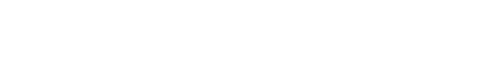 Breeder bouvier