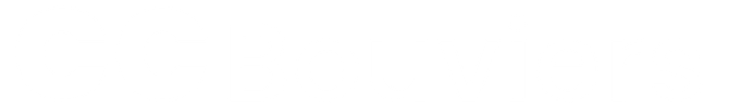 Breeder bouvier